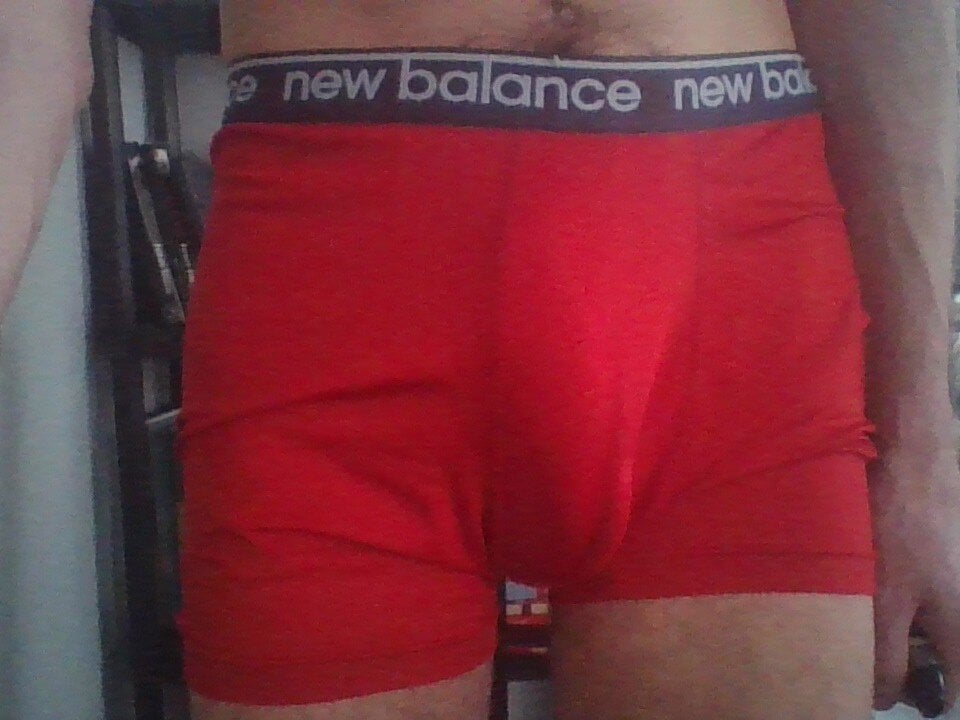 YourBoyToii's Offline XXX Chat