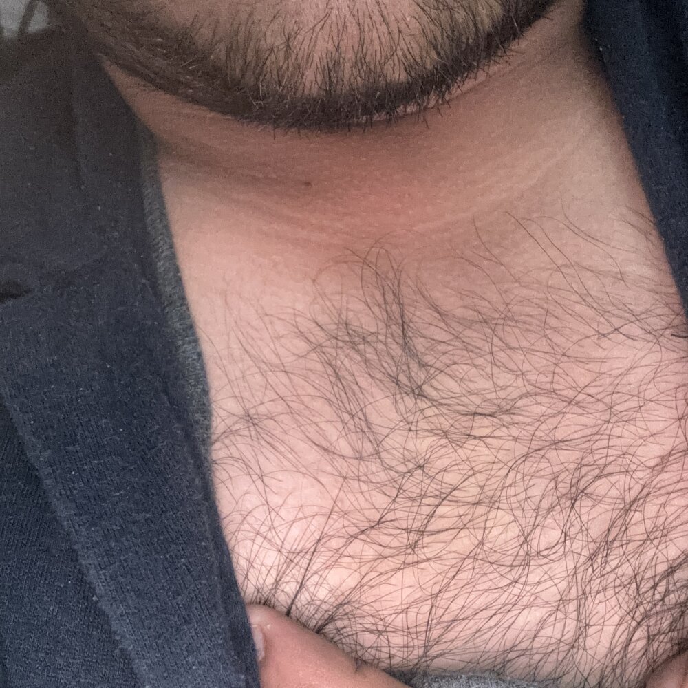 Rehanbhai12345 profile