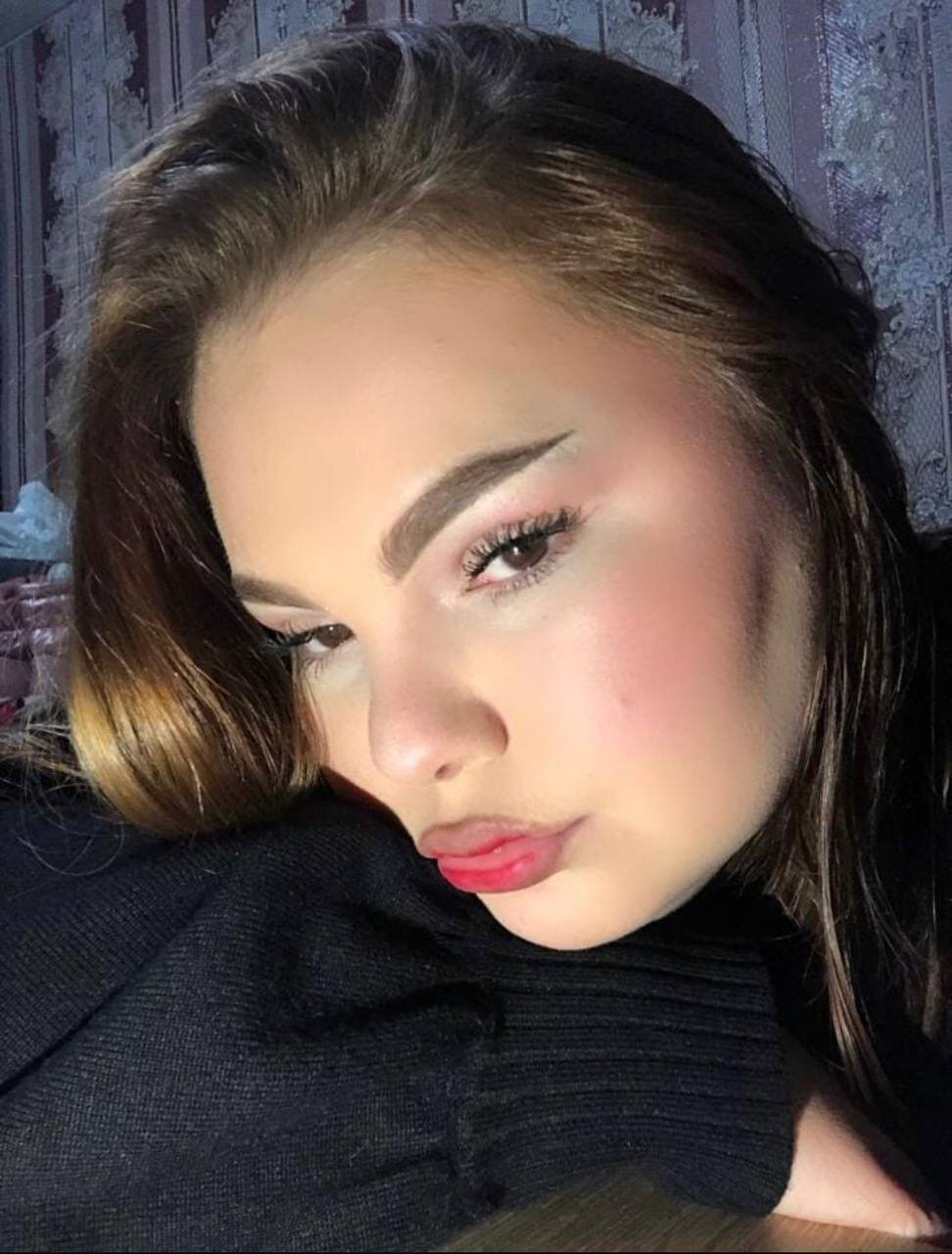 Sunshine_Maria