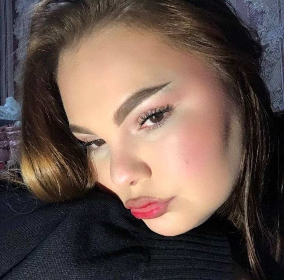 Sunshine_Maria