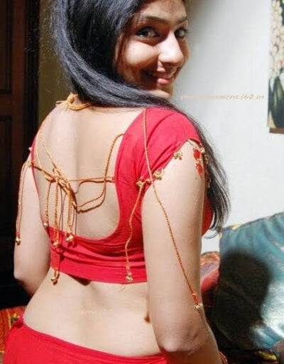 Lasya_telugu35