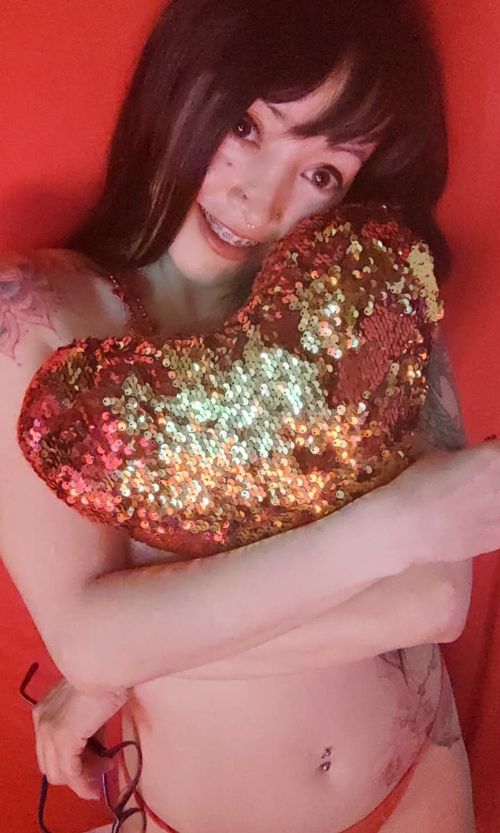 Live sex webcam photo for pink-2022 #290067037