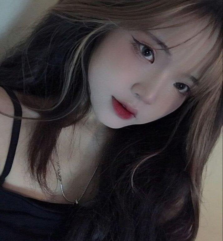 cheapadultsexcams.com lyzii2k7 livesex profile in asian cams