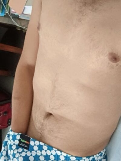 Cam boy Lusty_Princex