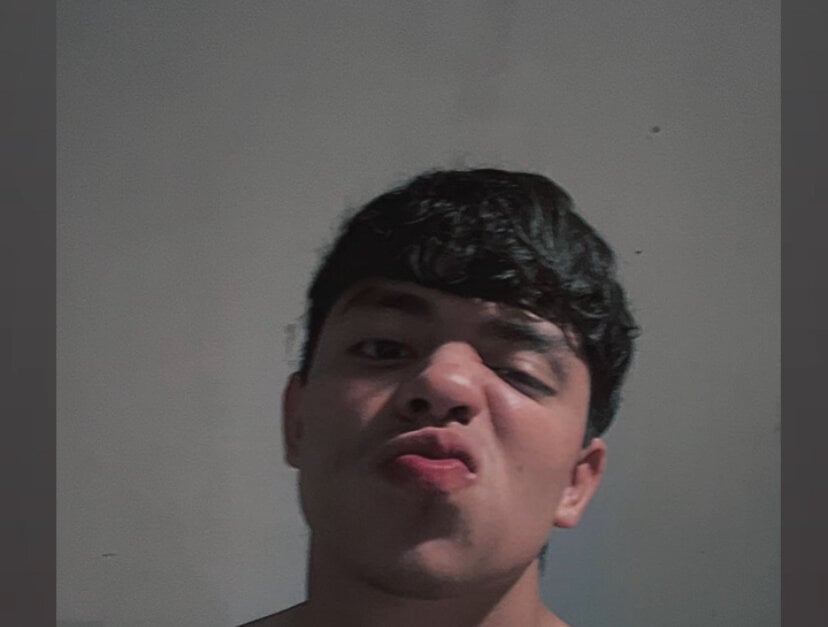 rodrimex444 from stripchat