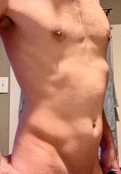 Funsizedshenanigans - Stripchat Blowjob Cam2cam Deepthroat Boy 