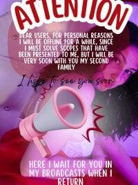 Karolinariveroxxx18's Offline Chat Room