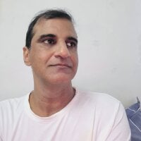 Manj7861's webcam live show
