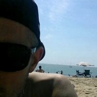 le-maestror102's webcam live show