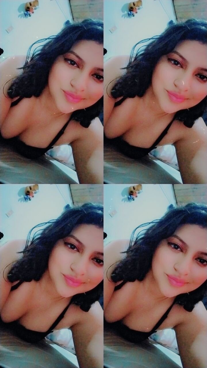 Chiquibaby_69