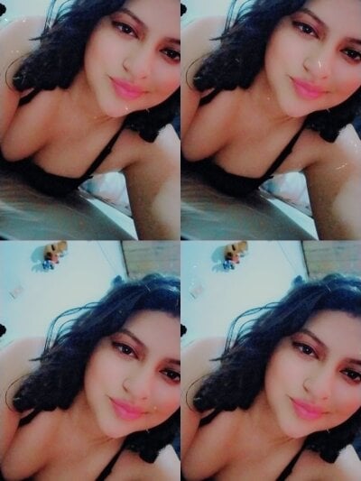 Chiquibaby_69