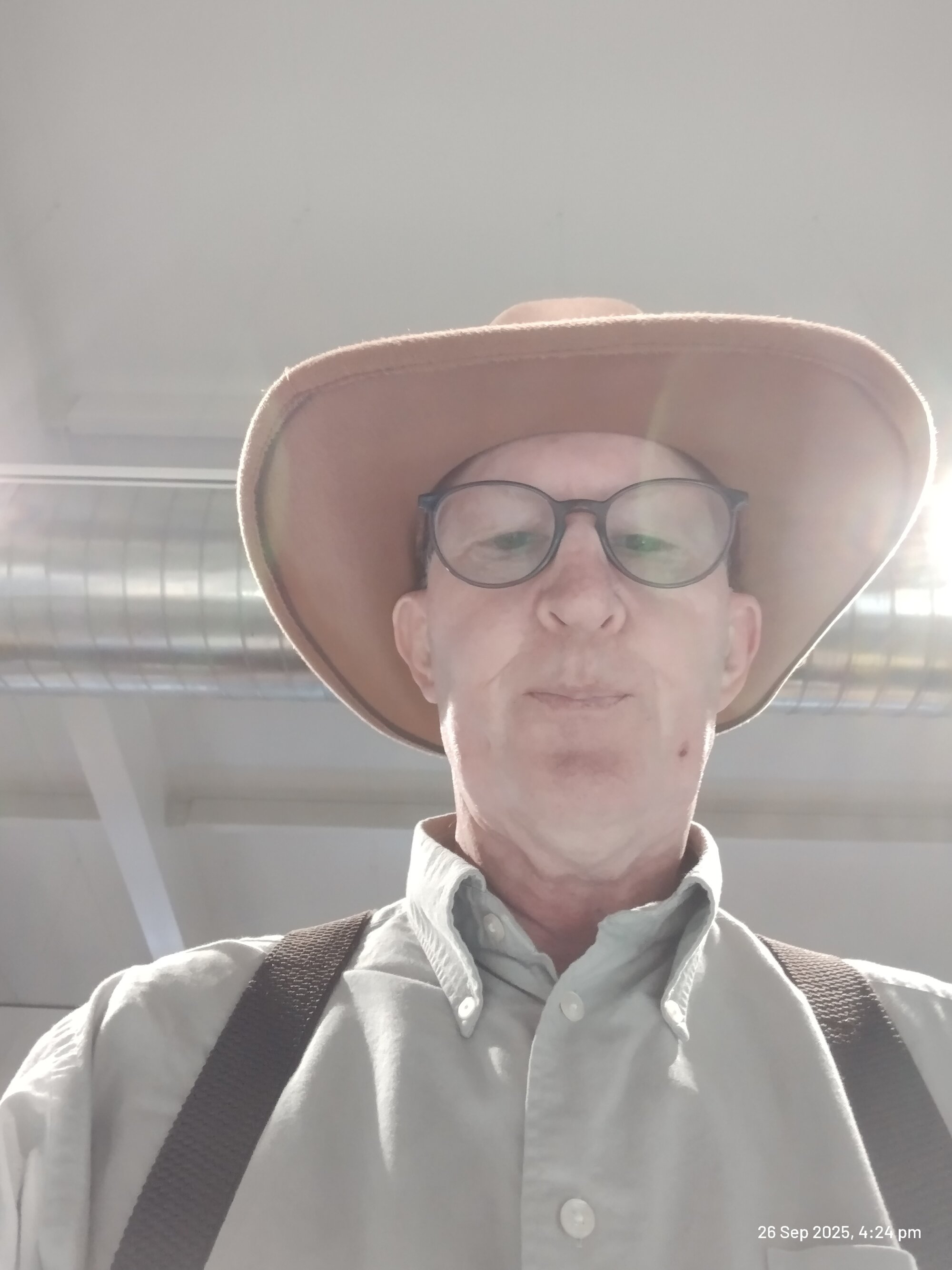 doggsy01