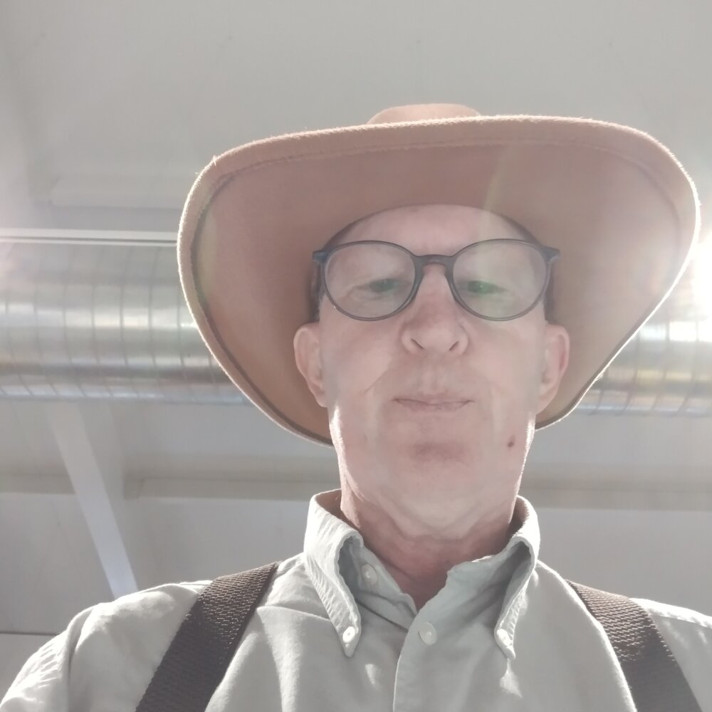 doggsy01 from stripchat