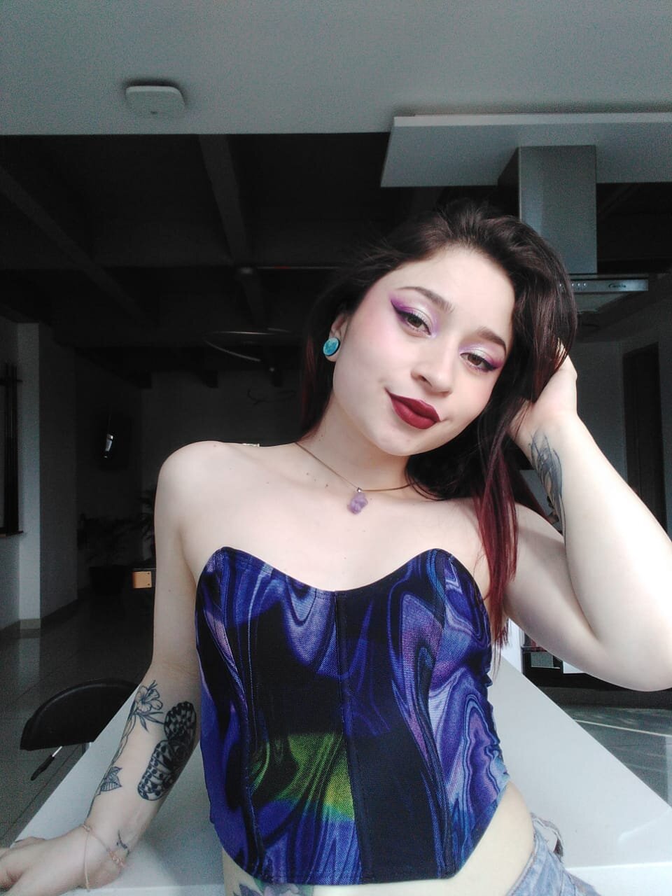 Hanna_Kupper