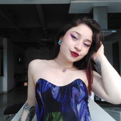 Hanna_Kupper