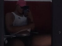 Black_penis25's webcam live show