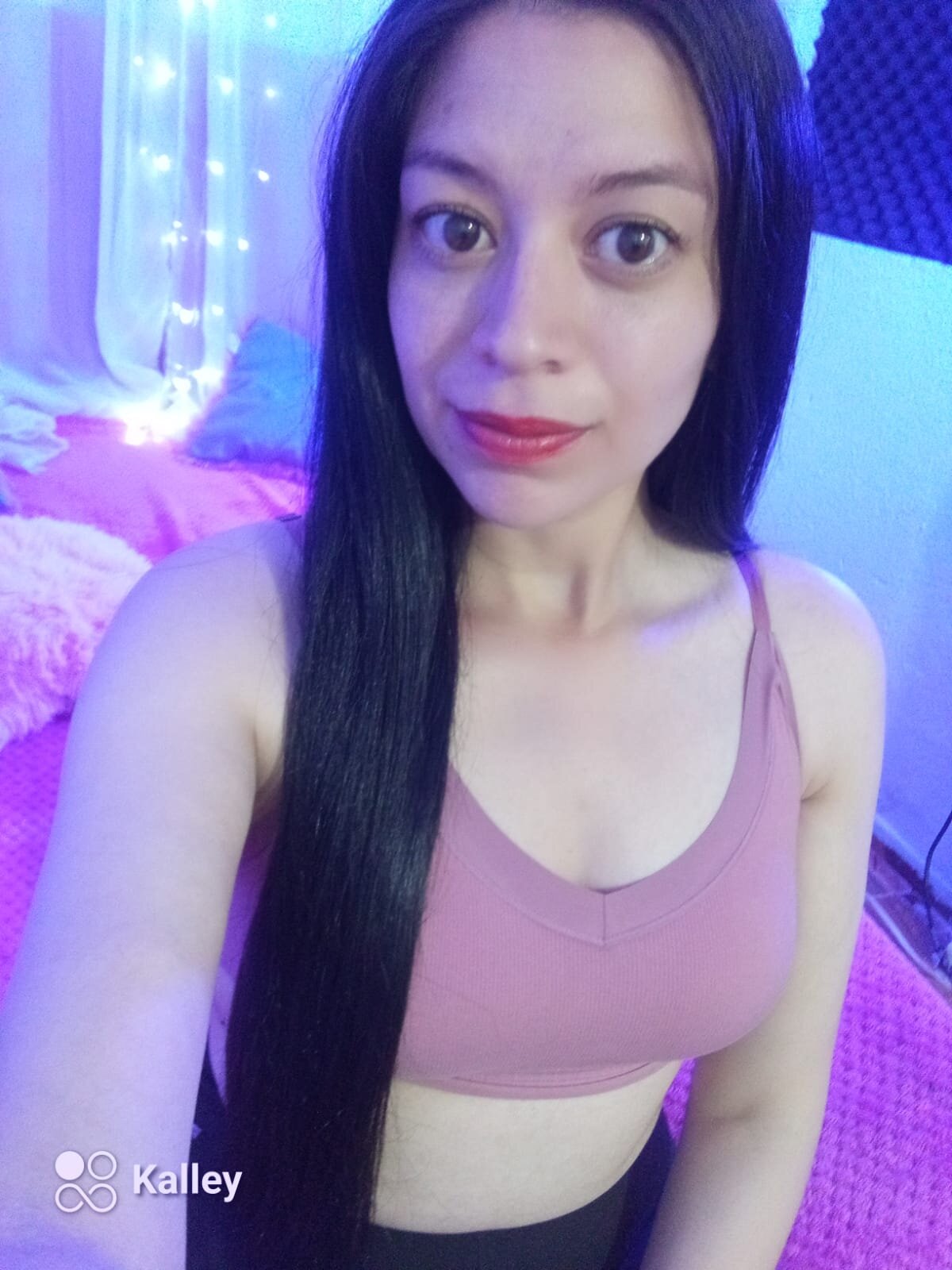 emily_889