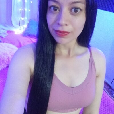 Emily_889
