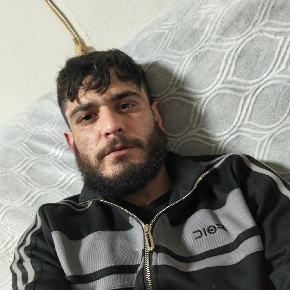 jmsanjuan96's Offline XXX Chat