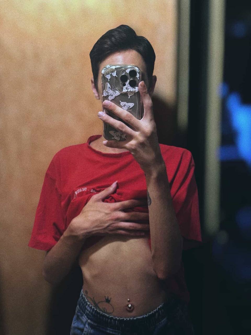 AlexNaughty14
