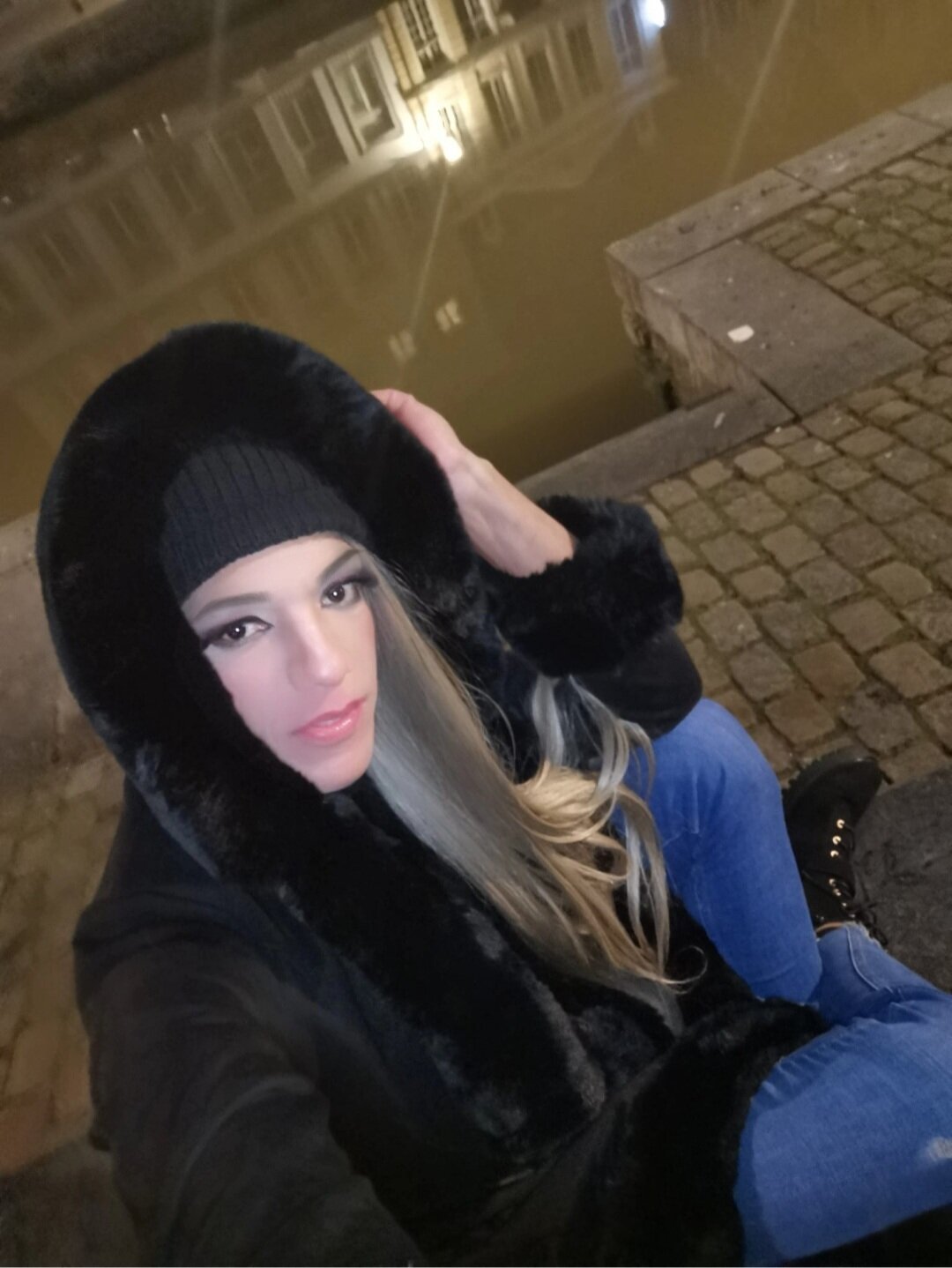 brittanybazterrica