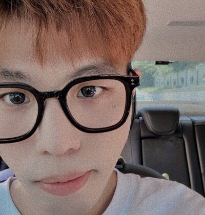 Pengpeng_0310