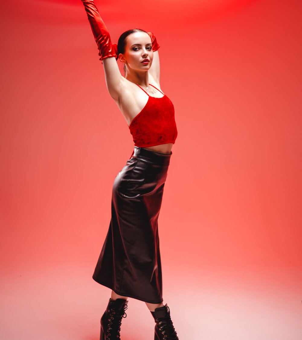 stripchat racquelbron webcam profile pic via sexcam3d.net