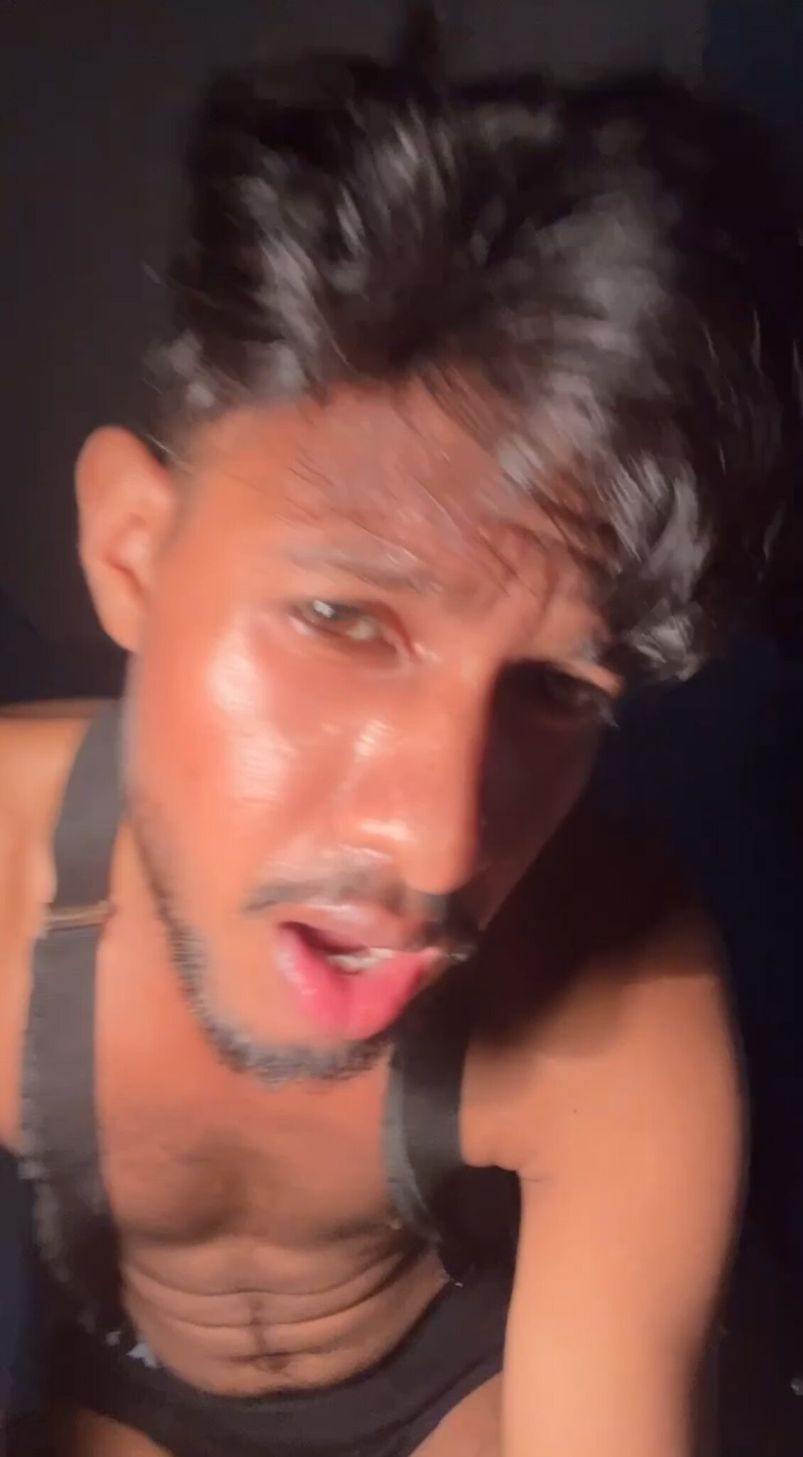 indiantwinkalexa