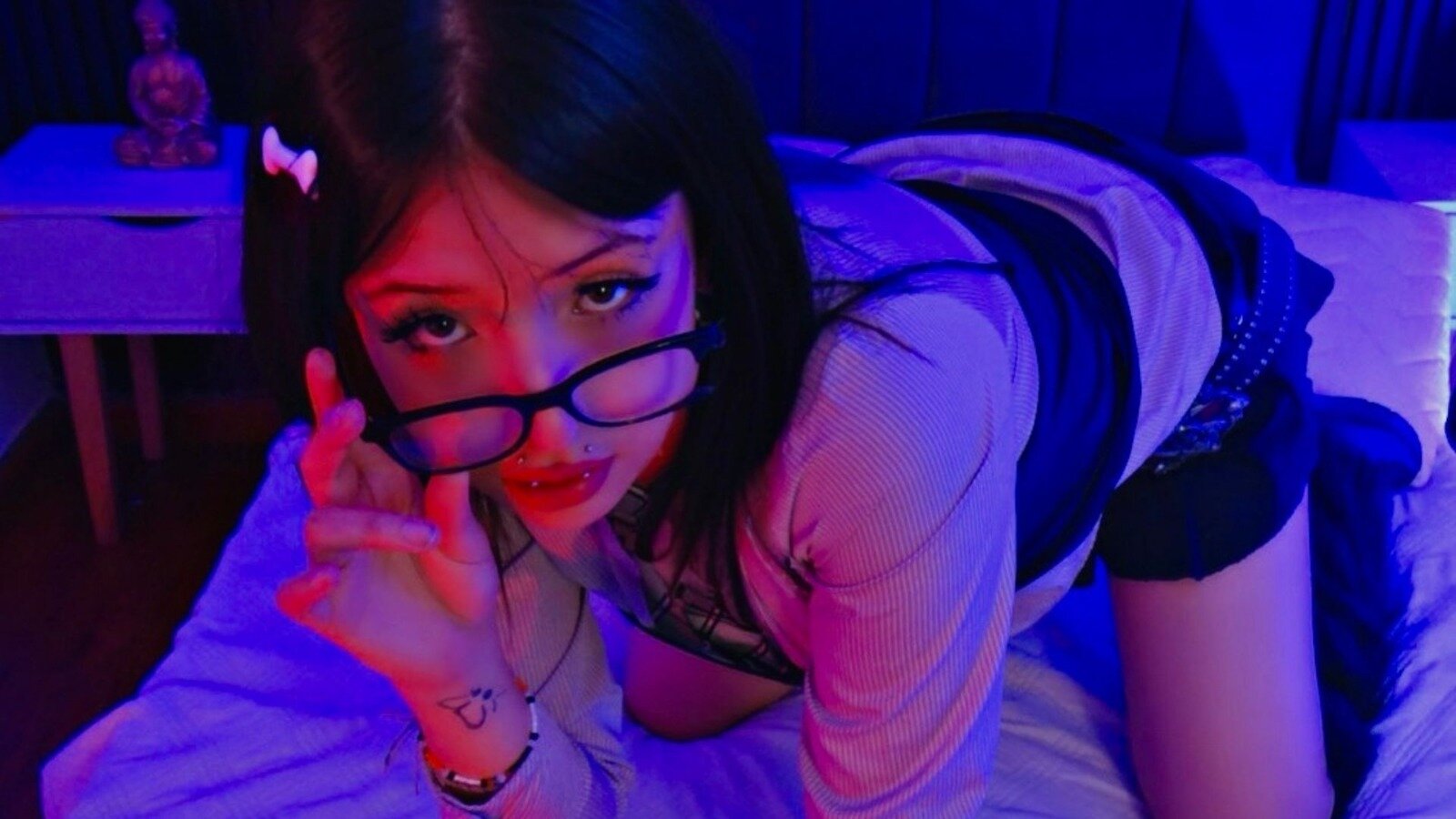 velvet_fangs