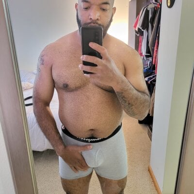 Freaky_dickey - Stripchat Cam2cam Eroticdance Masturbation Boy 