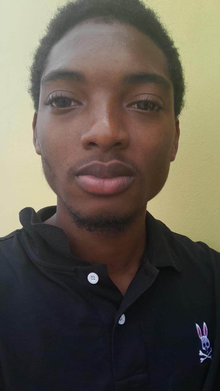 smalldick4_1
