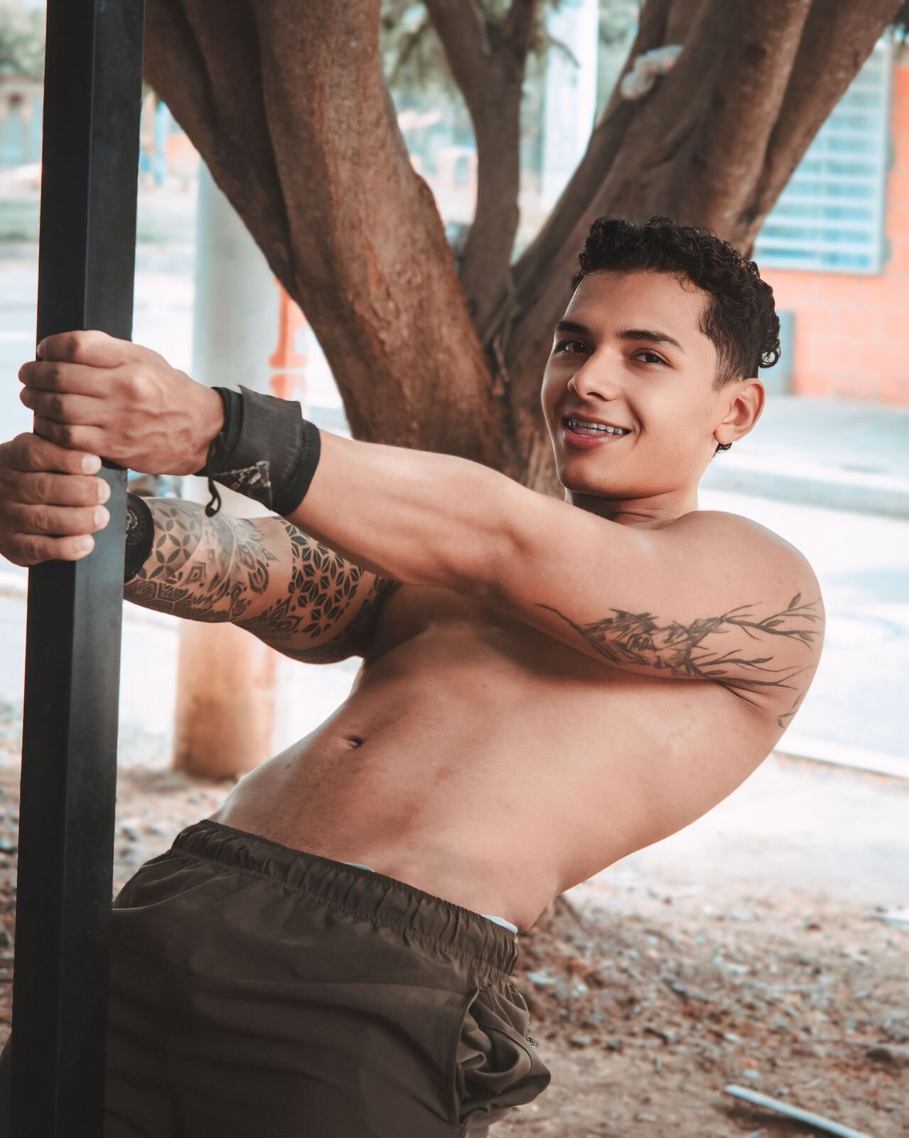 levi_ferrer