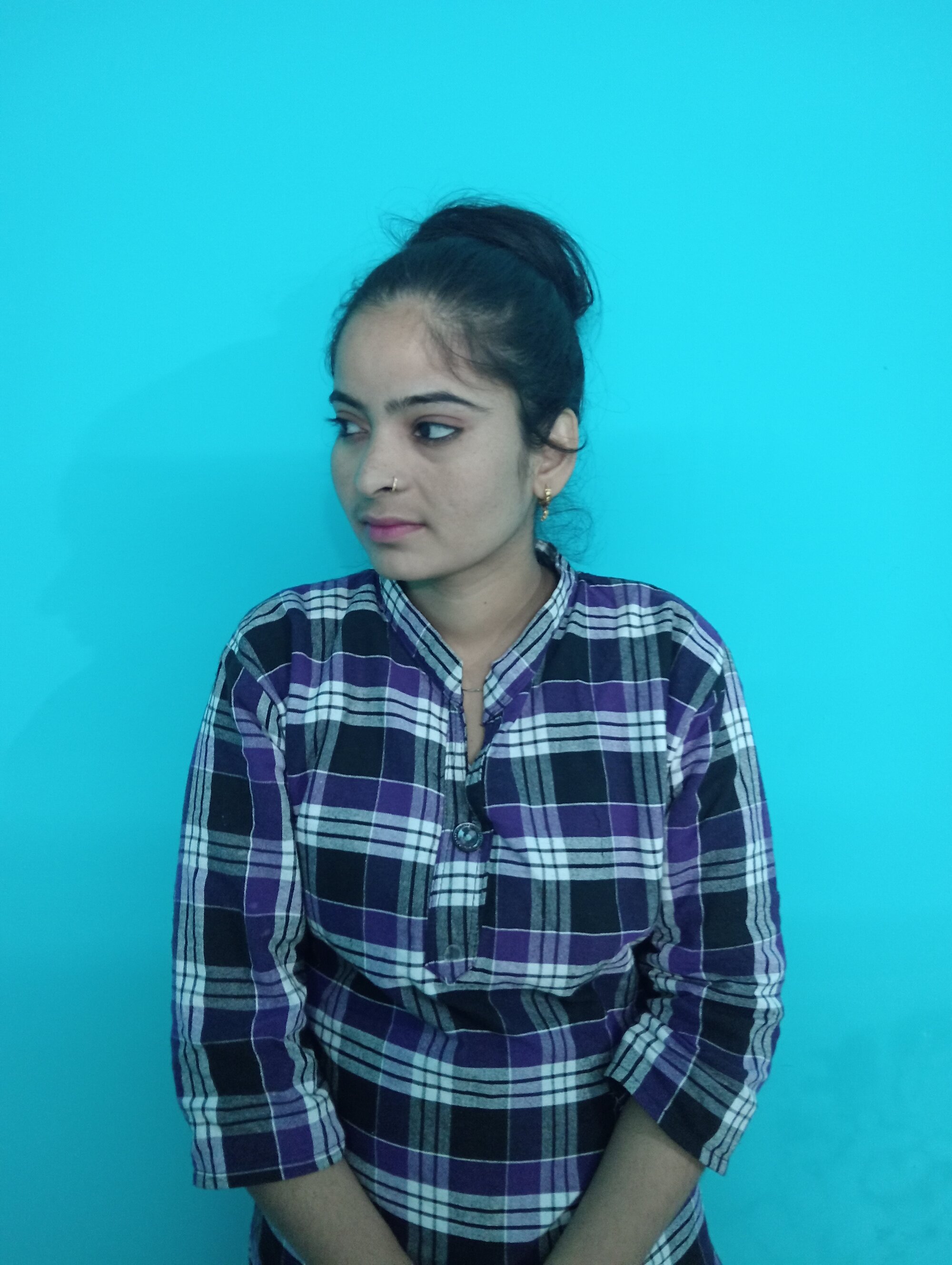divya-21