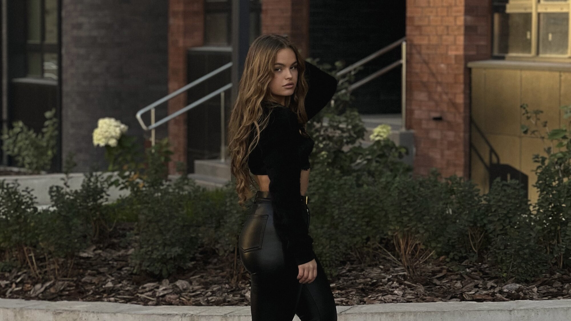 ChloeFablen