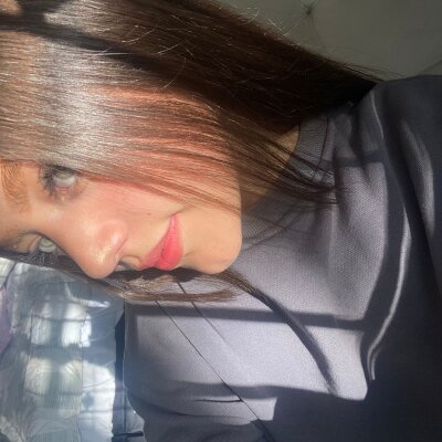 Isabella-Davies- 🎊 stream