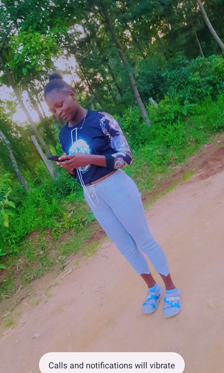 Naughty_slay02