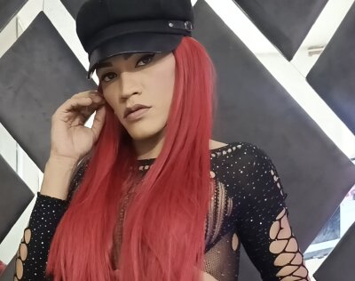 Elianny_Horny Avatar