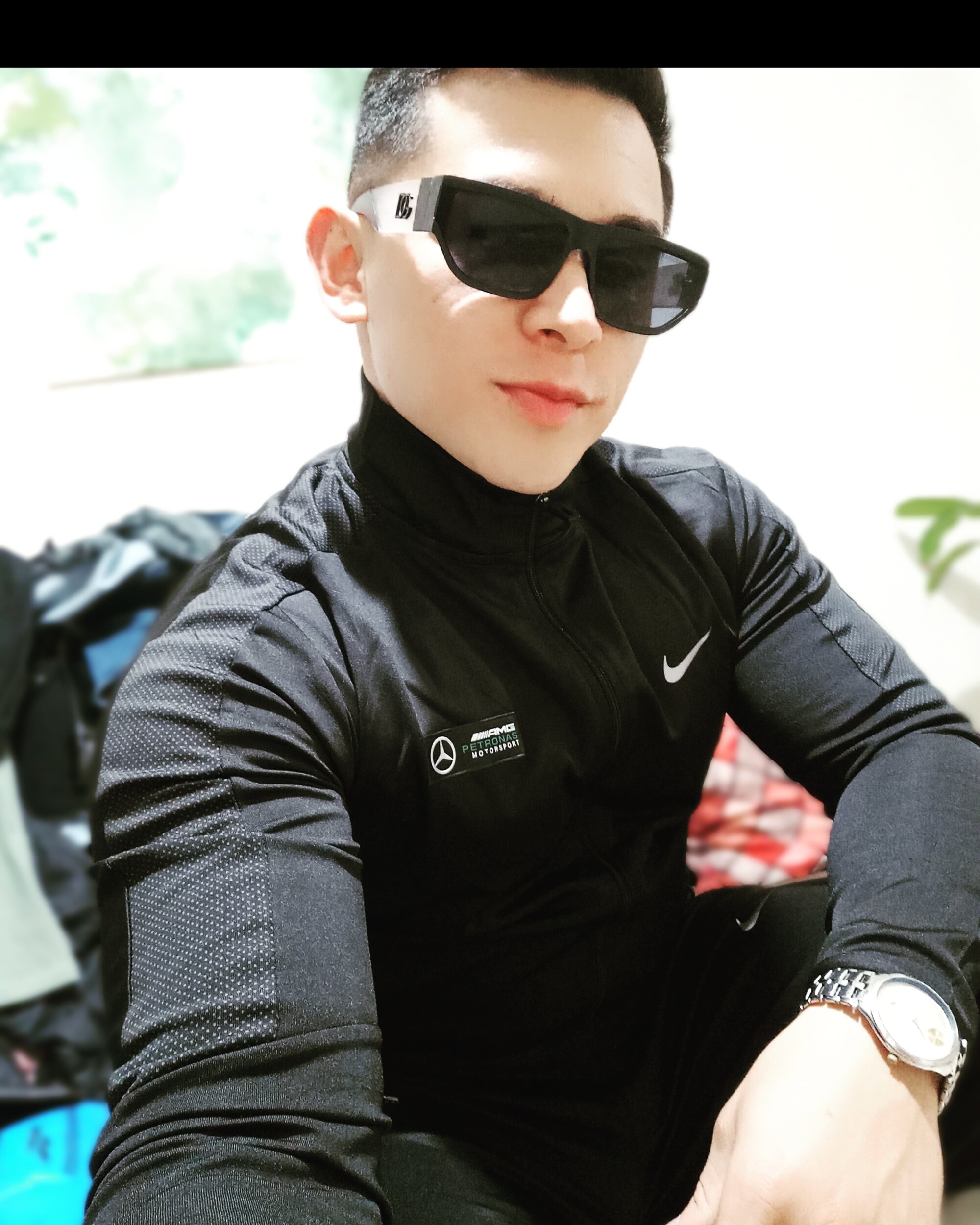 james_thick1