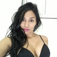 ISABEL_DUQUE's Offline Chat Room