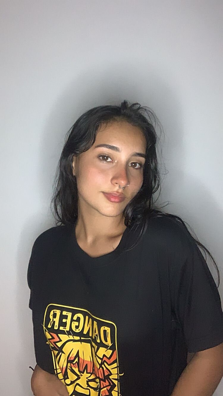 Charlotte_26D
