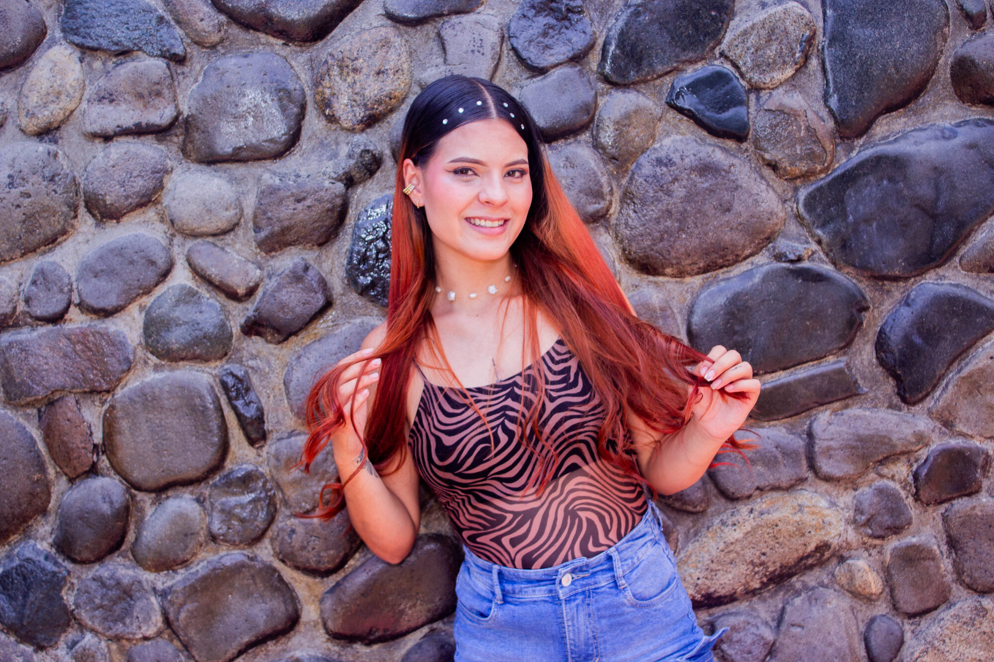 Chloe_Evanss