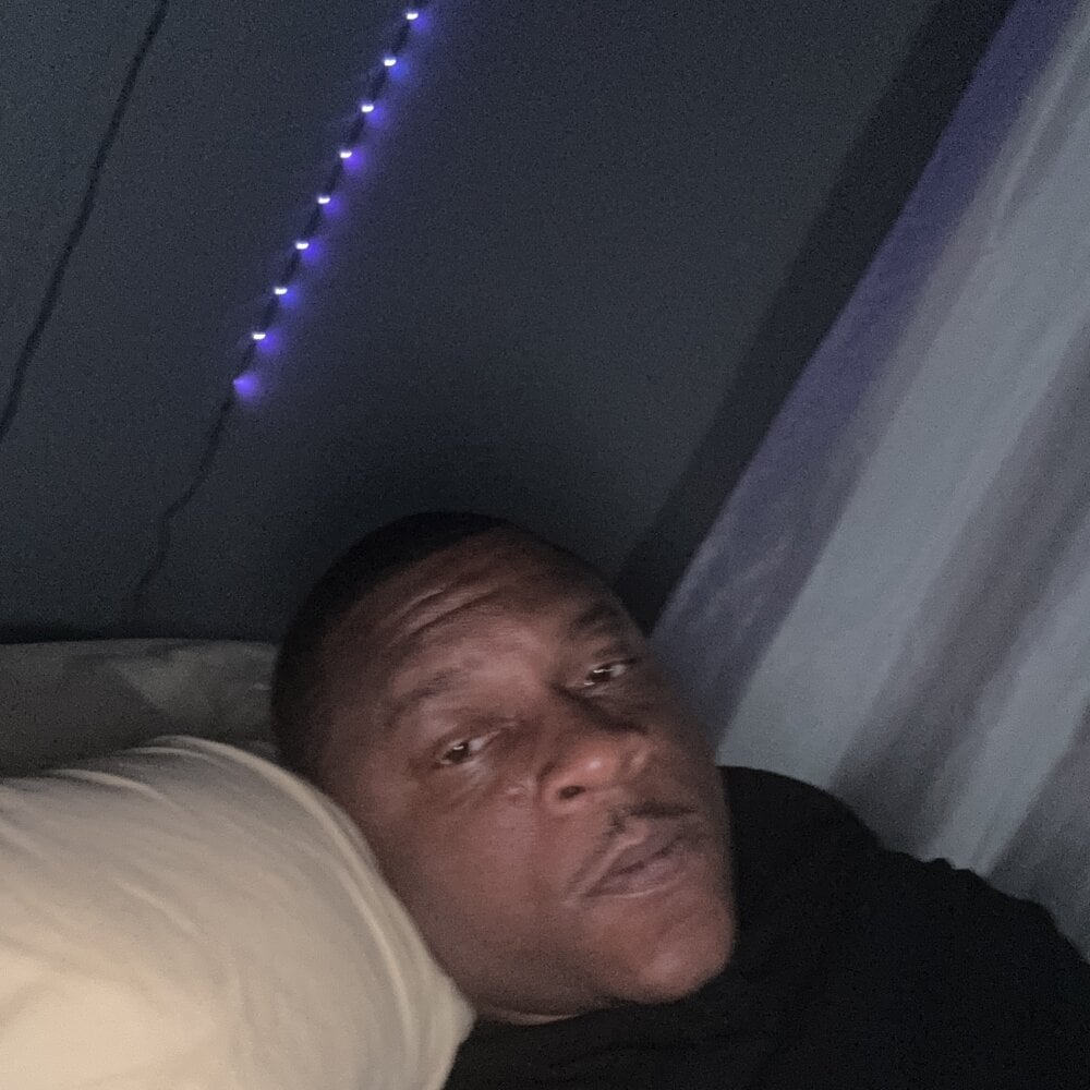 Rickjames80 profile