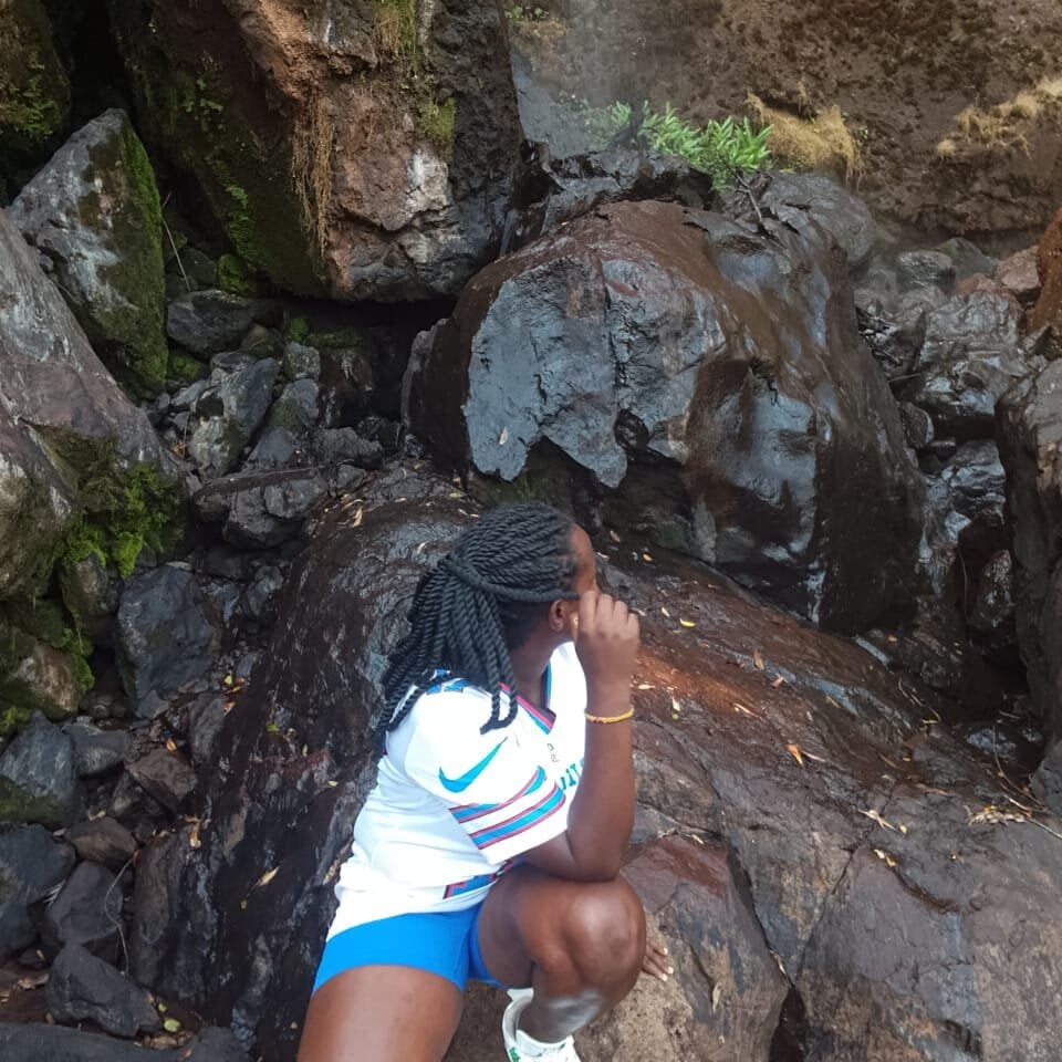 Palsie_1 profile