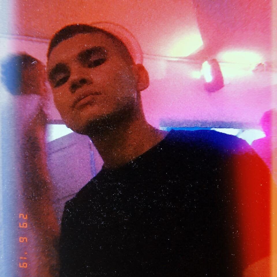 thefuckboy10 from stripchat