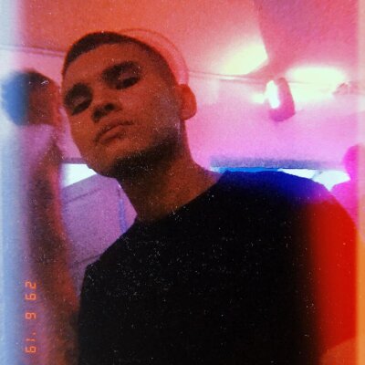 Thefuckboy10