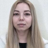 LynnePage's Offline Chat Room