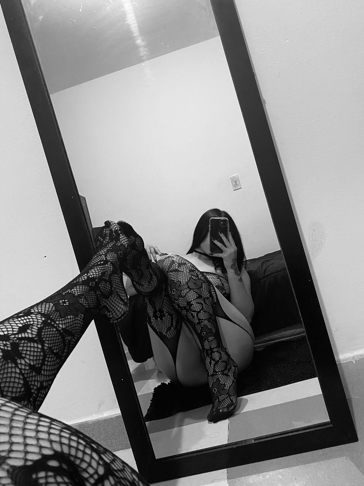 leslie_mjs