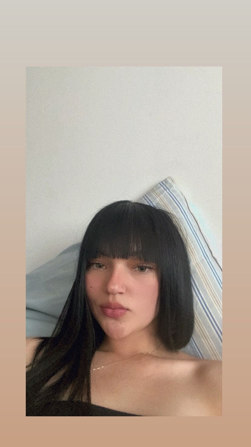 jess_london_sub