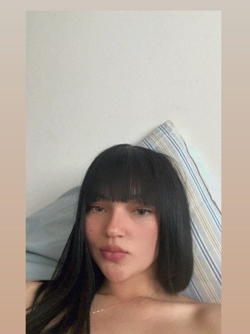 jess_london_sub profile