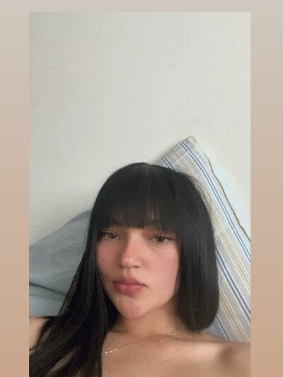 jess_london_sub from stripchat